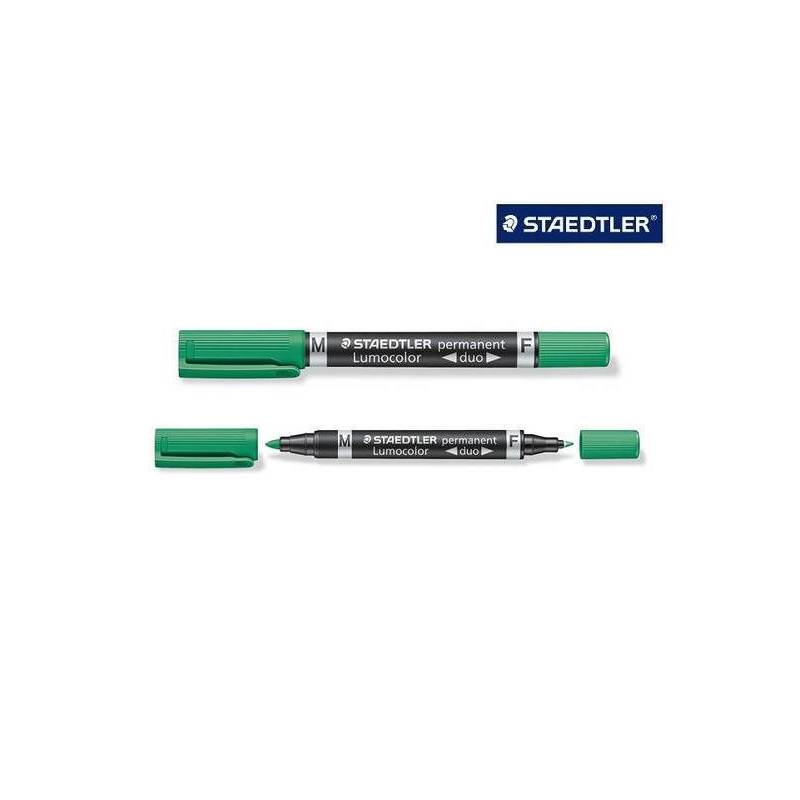 STAEDTLER 348-5