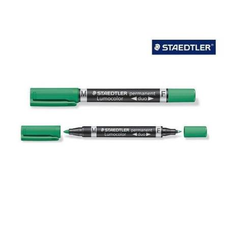 STAEDTLER 348-5