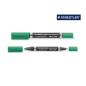 STAEDTLER 348-5