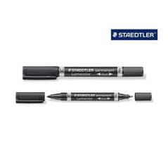 STAEDTLER 348-9
