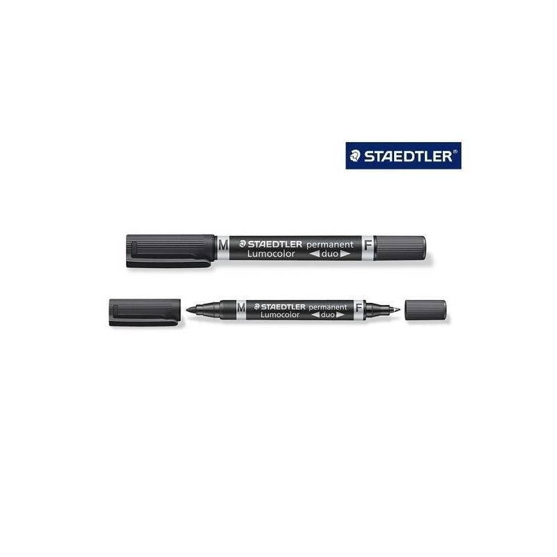 STAEDTLER 348-9
