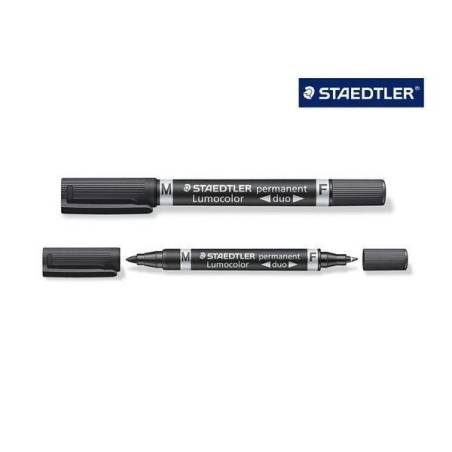 STAEDTLER 348-9