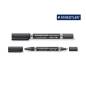 STAEDTLER 348-9