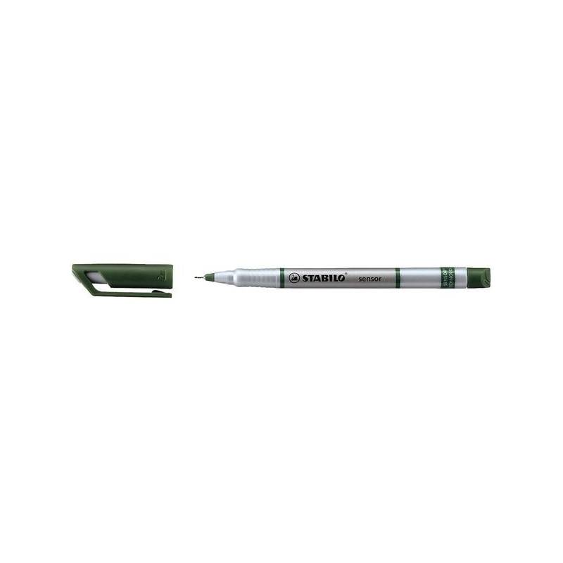 STABILO 189/36
