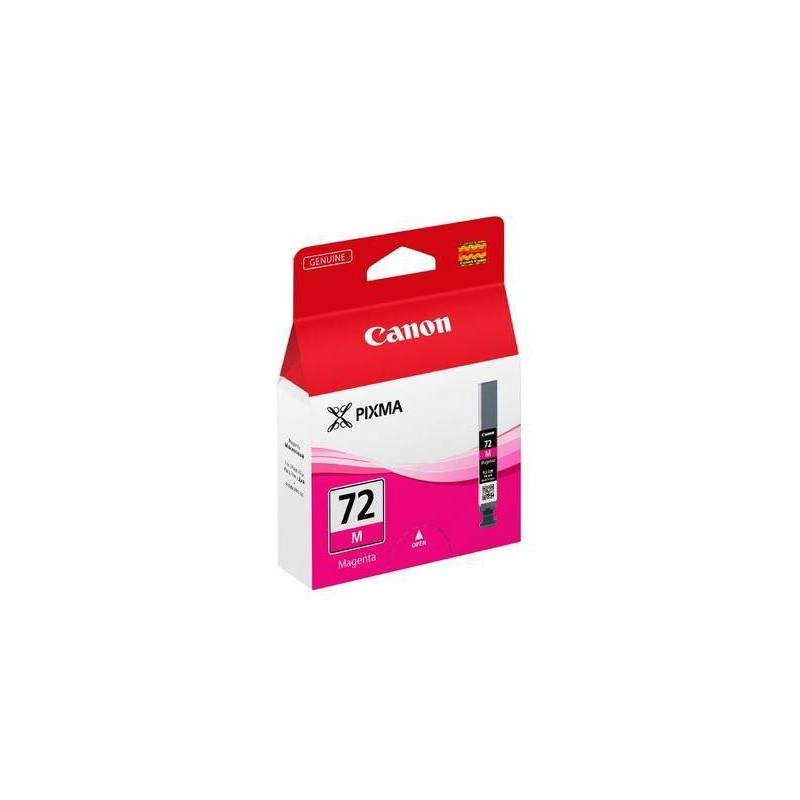 CANON PGI-72M CANON PGI-72M