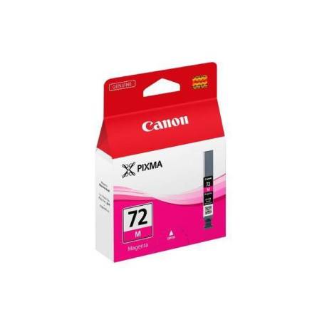 CANON PGI-72M / 6405B001