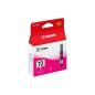 CANON PGI-72M CANON PGI-72M