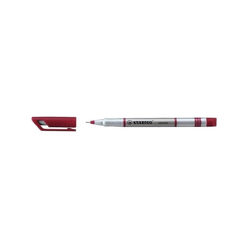 STABILO 189/40