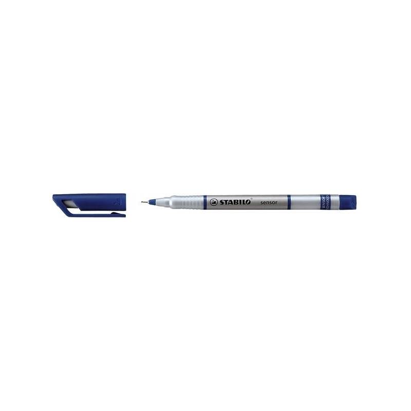 STABILO 189/41