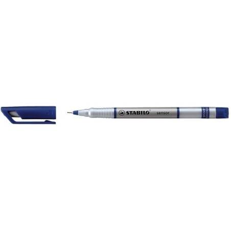 STABILO 189/41