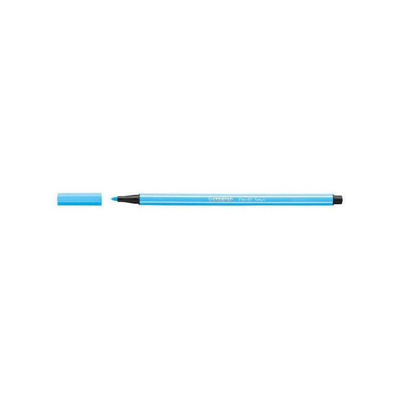 STABILO 68/031
