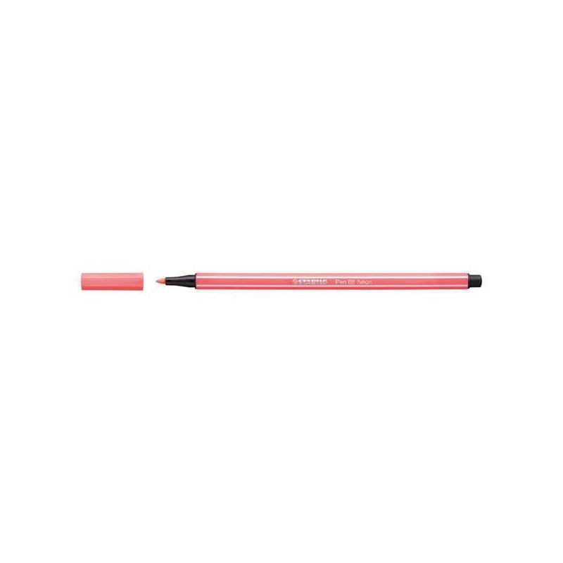 STABILO 68/040
