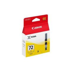 CANON PGI-72Y / 6406B001