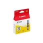 CANON PGI-72Y / 6406B001