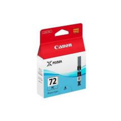 CANON PGI-72PC / 6407B001