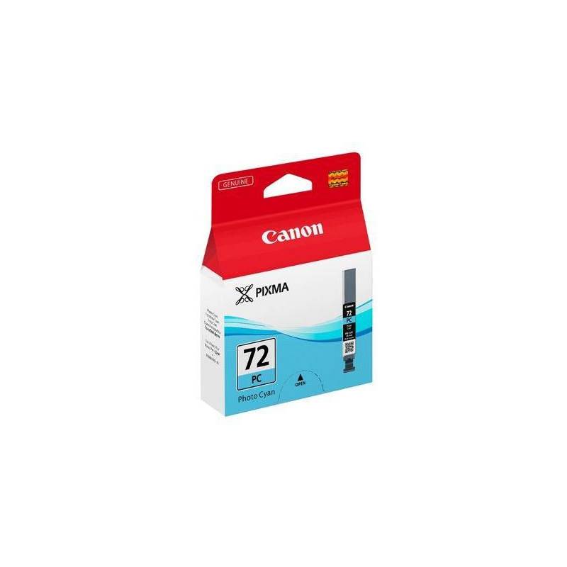 CANON PGI-72PC CANON PGI-72PC