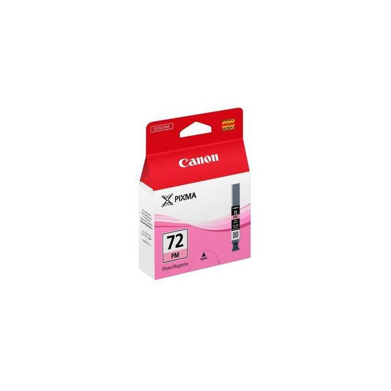 CANON PGI-72PM CANON PGI-72PM