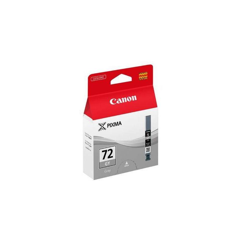 CANON PGI-72GY CANON PGI-72GY
