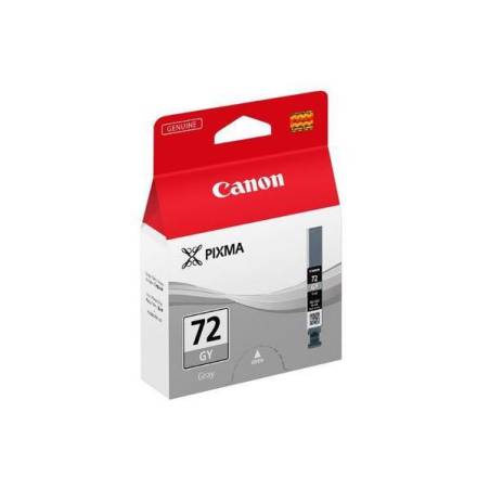 CANON 6409B001