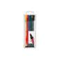 STABILO 6806/PL
