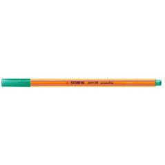STABILO 88/00-36