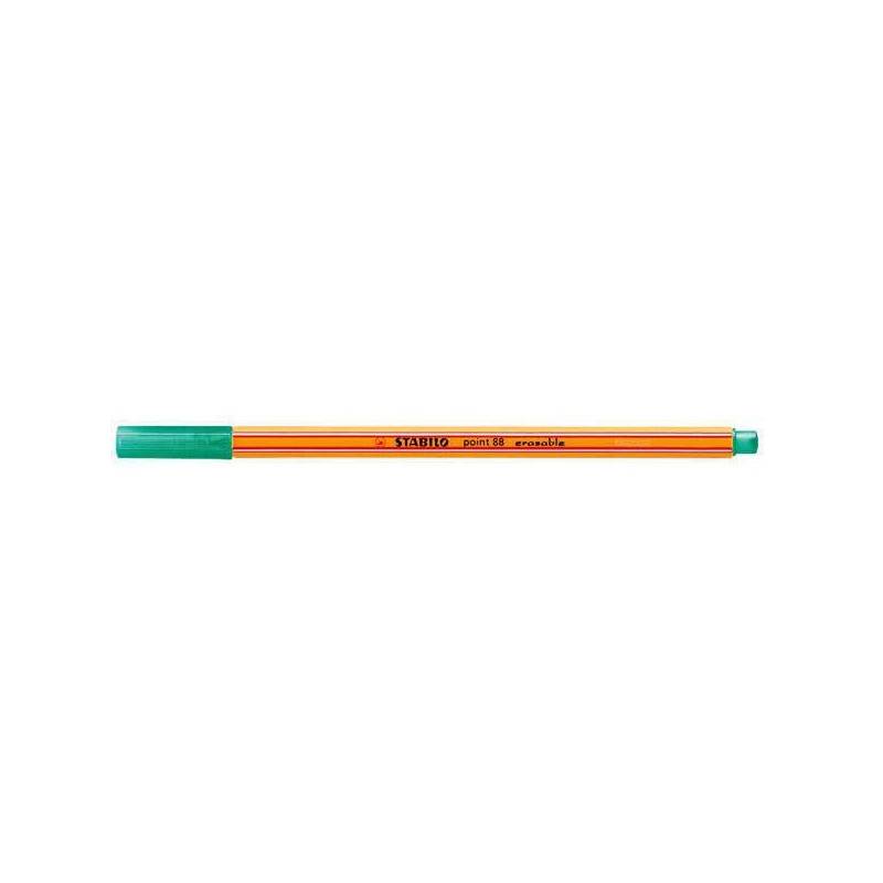 STABILO 88/00-36