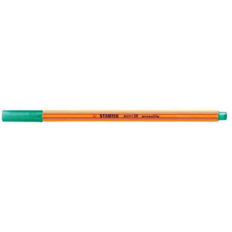 STABILO 88/00-36