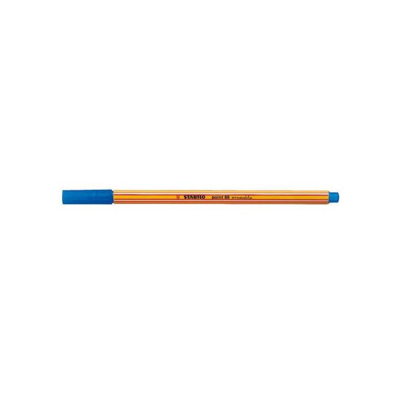 STABILO 88/00-41