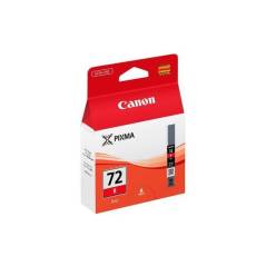 CANON PGI-72R / 6410B001