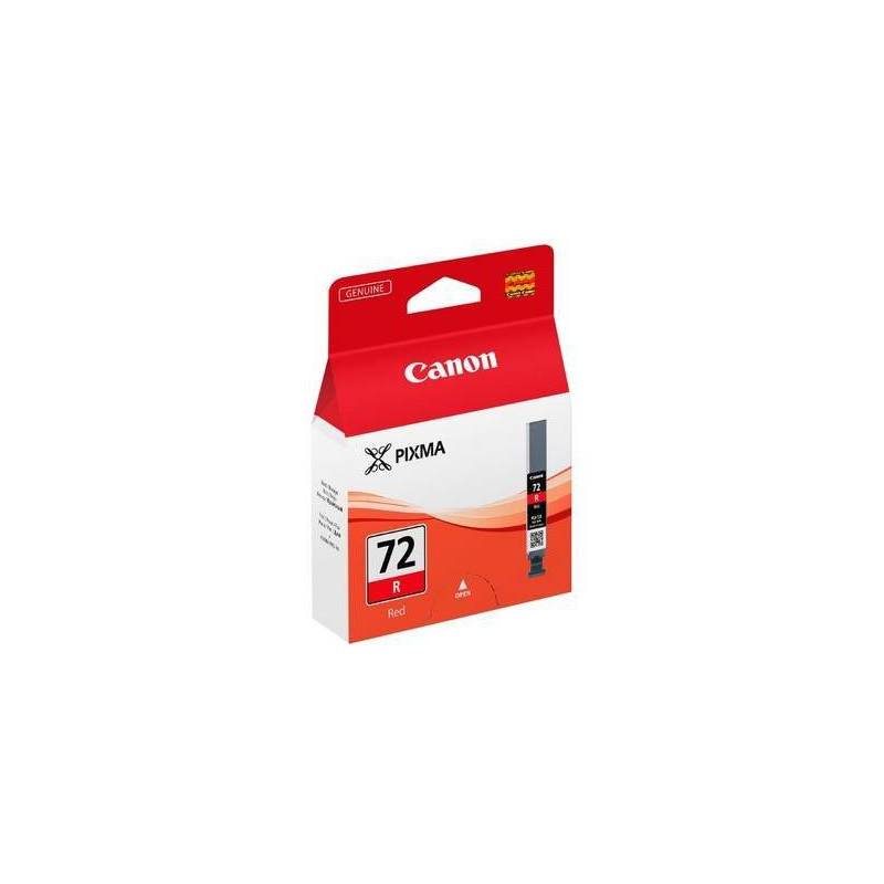 CANON PGI-72R CANON PGI-72R