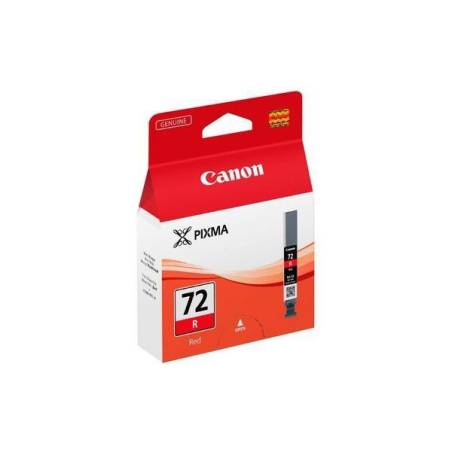 CANON PGI-72R