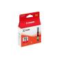 CANON PGI-72R CANON PGI-72R