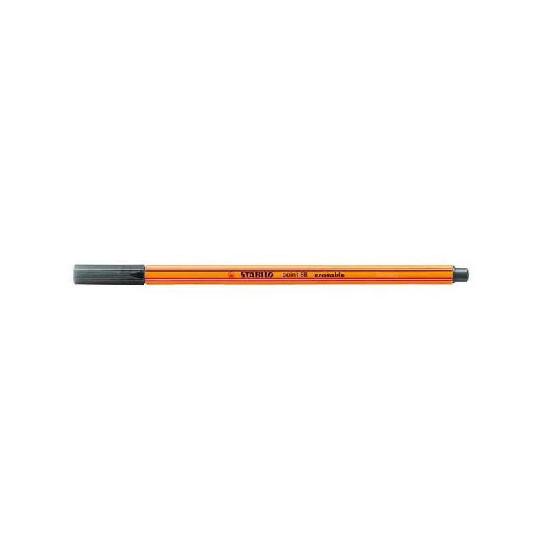 STABILO 88/00-46