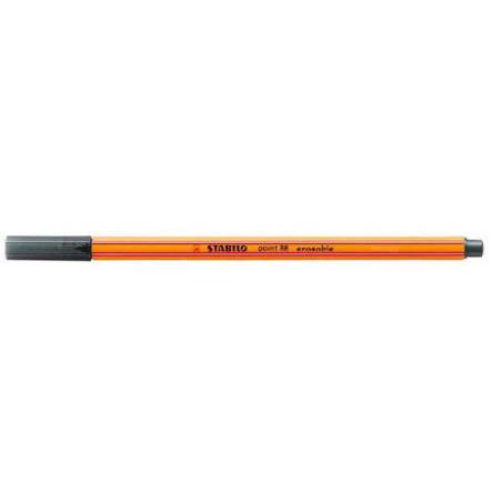 STABILO 88/00-46