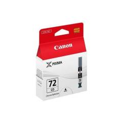 CANON PGI-72CO