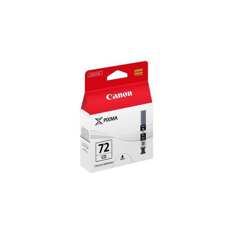 CANON PGI-72CO CANON PGI-72CO