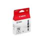 CANON PGI-72CO CANON PGI-72CO