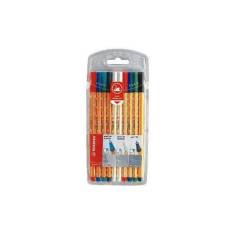 STABILO 8810/00-10