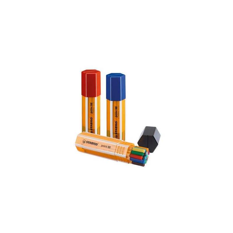 STABILO 8820-1