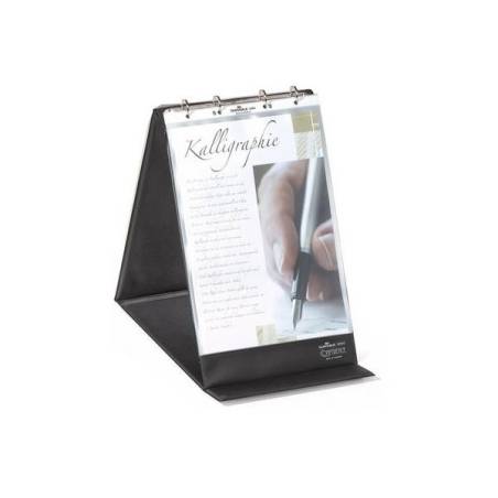 DURABLE 856001