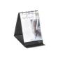 DURABLE 856001