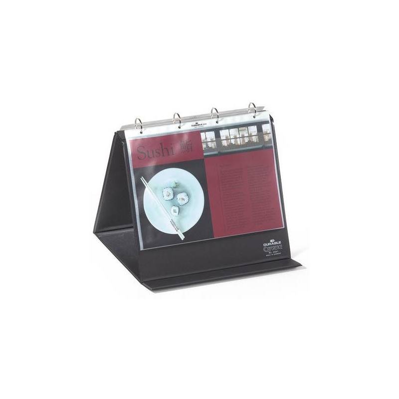 DURABLE 856101