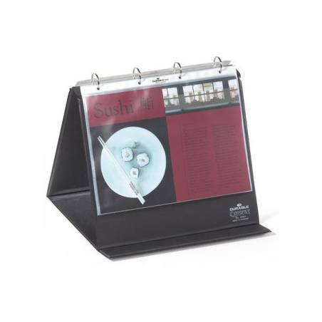 DURABLE 856101