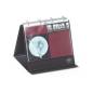 DURABLE 856101