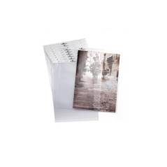 DURABLE 856519