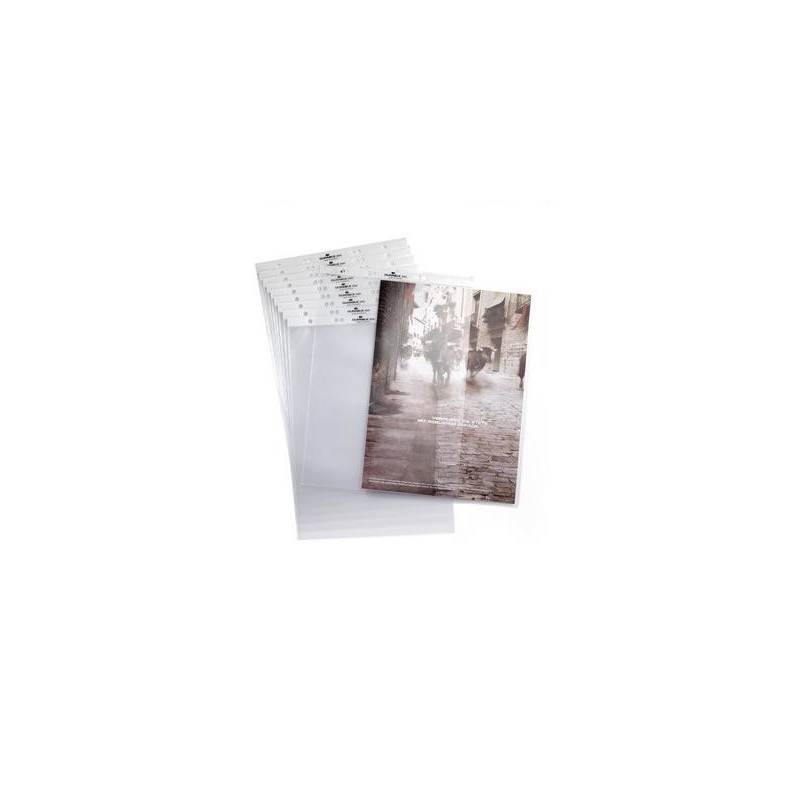 DURABLE 856519