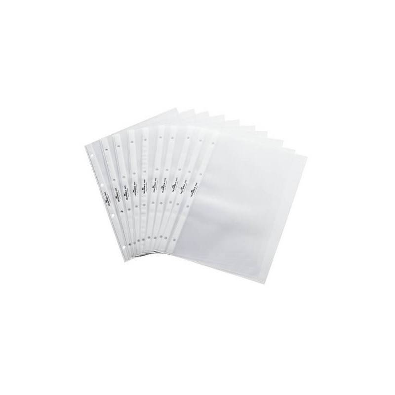 DURABLE 856619