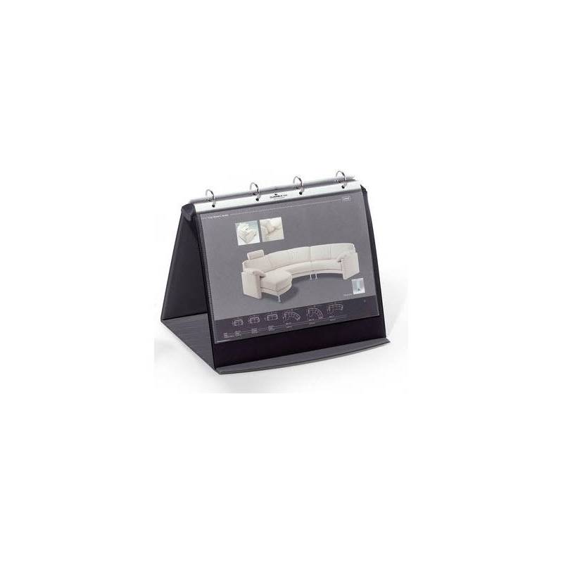 DURABLE 856739