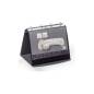 DURABLE 856739