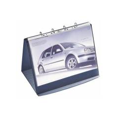 DURABLE 856939